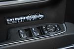 2025 Chevrolet Silverado 1500 Crew Cab 4x4 Pickup for sale #50084 - photo 31