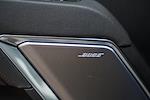 2025 Chevrolet Silverado 1500 Crew Cab 4x4 Pickup for sale #50084 - photo 32