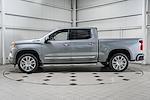 2025 Chevrolet Silverado 1500 Crew Cab 4x4 Pickup for sale #50084 - photo 26