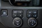 2025 Chevrolet Silverado 1500 Crew Cab 4x4 Pickup for sale #50084 - photo 34
