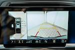 2025 Chevrolet Silverado 1500 Crew Cab 4x4 Pickup for sale #50084 - photo 36