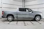 2025 Chevrolet Silverado 1500 Crew Cab 4x4 Pickup for sale #50084 - photo 33