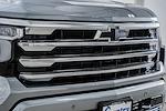 2025 Chevrolet Silverado 1500 Crew Cab 4x4 Pickup for sale #50085 - photo 23