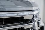 2025 Chevrolet Silverado 1500 Crew Cab 4x4 Pickup for sale #50085 - photo 25