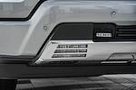 2025 Chevrolet Silverado 1500 Crew Cab 4x4 Pickup for sale #50085 - photo 29