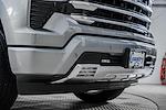 2025 Chevrolet Silverado 1500 Crew Cab 4x4 Pickup for sale #50085 - photo 33