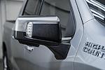 2025 Chevrolet Silverado 1500 Crew Cab 4x4 Pickup for sale #50085 - photo 3