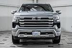 2025 Chevrolet Silverado 1500 Crew Cab 4x4 Pickup for sale #50085 - photo 40