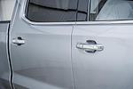 2025 Chevrolet Silverado 1500 Crew Cab 4x4 Pickup for sale #50085 - photo 7