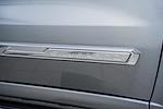2025 Chevrolet Silverado 1500 Crew Cab 4x4 Pickup for sale #50085 - photo 9