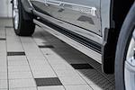 2025 Chevrolet Silverado 1500 Crew Cab 4x4 Pickup for sale #50085 - photo 11