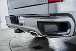 2025 Chevrolet Silverado 1500 Crew Cab 4x4 Pickup for sale #50085 - photo 19