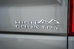 2025 Chevrolet Silverado 1500 Crew Cab 4x4 Pickup for sale #50085 - photo 6