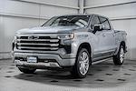 2025 Chevrolet Silverado 1500 Crew Cab 4x4 Pickup for sale #50085 - photo 42