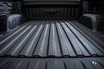 2025 Chevrolet Silverado 1500 Crew Cab 4x4 Pickup for sale #50085 - photo 8