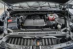 2025 Chevrolet Silverado 1500 Crew Cab 4x4 Pickup for sale #50085 - photo 10