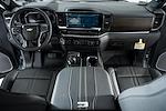 2025 Chevrolet Silverado 1500 Crew Cab 4x4 Pickup for sale #50085 - photo 12