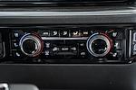 2025 Chevrolet Silverado 1500 Crew Cab 4x4 Pickup for sale #50085 - photo 18