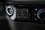 2025 Chevrolet Silverado 1500 Crew Cab 4x4 Pickup for sale #50085 - photo 22