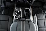 2025 Chevrolet Silverado 1500 Crew Cab 4x4 Pickup for sale #50085 - photo 24