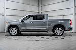 2025 Chevrolet Silverado 1500 Crew Cab 4x4 Pickup for sale #50085 - photo 44