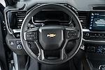 2025 Chevrolet Silverado 1500 Crew Cab 4x4 Pickup for sale #50085 - photo 32