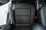 2025 Chevrolet Silverado 1500 Crew Cab 4x4 Pickup for sale #50085 - photo 34