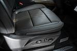 2025 Chevrolet Silverado 1500 Crew Cab 4x4 Pickup for sale #50085 - photo 38