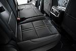 2025 Chevrolet Silverado 1500 Crew Cab 4x4 Pickup for sale #50085 - photo 39