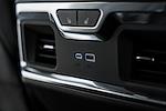 2025 Chevrolet Silverado 1500 Crew Cab 4x4 Pickup for sale #50085 - photo 41