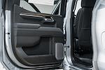 2025 Chevrolet Silverado 1500 Crew Cab 4x4 Pickup for sale #50085 - photo 43