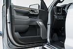 2025 Chevrolet Silverado 1500 Crew Cab 4x4 Pickup for sale #50085 - photo 45