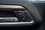 2025 Chevrolet Silverado 1500 Crew Cab 4x4 Pickup for sale #50085 - photo 47