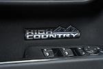 2025 Chevrolet Silverado 1500 Crew Cab 4x4 Pickup for sale #50085 - photo 49