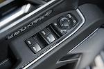 2025 Chevrolet Silverado 1500 Crew Cab 4x4 Pickup for sale #50085 - photo 51