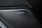 2025 Chevrolet Silverado 1500 Crew Cab 4x4 Pickup for sale #50085 - photo 52