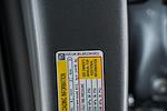 2025 Chevrolet Silverado 1500 Crew Cab 4x4 Pickup for sale #50085 - photo 54