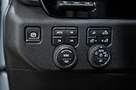 2025 Chevrolet Silverado 1500 Crew Cab 4x4 Pickup for sale #50085 - photo 55