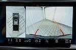 2025 Chevrolet Silverado 1500 Crew Cab 4x4 Pickup for sale #50085 - photo 57