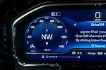 2025 Chevrolet Silverado 1500 Crew Cab 4x4 Pickup for sale #50085 - photo 58