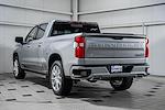 2025 Chevrolet Silverado 1500 Crew Cab 4x4 Pickup for sale #50085 - photo 48