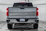 2025 Chevrolet Silverado 1500 Crew Cab 4x4 Pickup for sale #50085 - photo 50