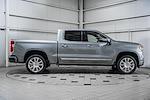 2025 Chevrolet Silverado 1500 Crew Cab 4x4 Pickup for sale #50085 - photo 53