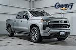 2025 Chevrolet Silverado 1500 Crew Cab 4x4 Pickup for sale #50086 - photo 1