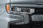 2025 Chevrolet Silverado 1500 Crew Cab 4x4 Pickup for sale #50086 - photo 21
