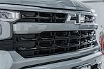 2025 Chevrolet Silverado 1500 Crew Cab 4x4 Pickup for sale #50086 - photo 23