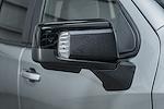 2025 Chevrolet Silverado 1500 Crew Cab 4x4 Pickup for sale #50086 - photo 27