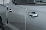 2025 Chevrolet Silverado 1500 Crew Cab 4x4 Pickup for sale #50086 - photo 31