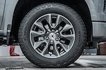 2025 Chevrolet Silverado 1500 Crew Cab 4x4 Pickup for sale #50086 - photo 33