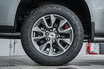 2025 Chevrolet Silverado 1500 Crew Cab 4x4 Pickup for sale #50086 - photo 35
